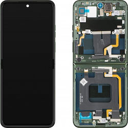 Motorola Lcd Display Module Razr 70 Plus Sub Inner Pantone Mountain View 5d68c32313 Motorola Lcd Display Module Razr 70 Plus Sub Inner Pantone Mountain View 5d68c32313