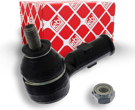 Spurstangenkopf Febi Bilstein Fe02959
