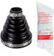 Febi Bilstein Маншон За Каре Fe174488