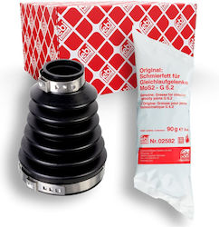 Febi Bilstein Маншон На Каре Fe174456 Febi Bilstein Маншон На Каре Fe174456