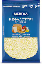 Kefalotyri Grated Cheese Mevgal (150 g) Kefalotyri Grated Cheese Mevgal (150 g)