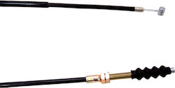 Psychic Honda Cr 80/85 '80-'07 Clutch Cable L3920162 Psychic Honda Cr 80/85 '80-'07 Clutch Cable L3920162