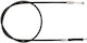 Biketec Clutch Cable Ktm 620 Lc4 95-98 125 Lc2 96-00 775802039a