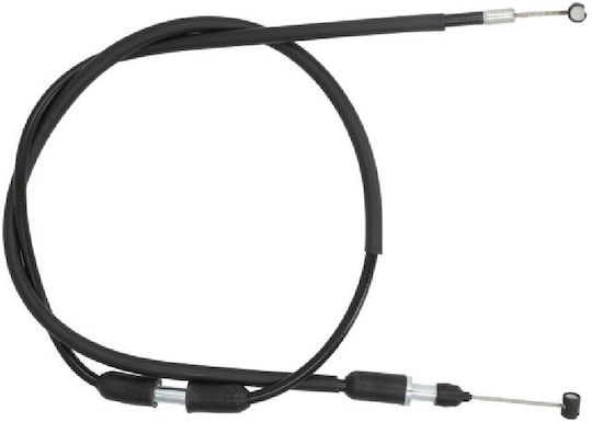 Biketec Clutch Cable Kawasaki Kx 250f '13-'20 Kxf250