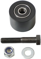 Bearing Worx Rulment Lanț Yamaha Yz 100/it 175 '82-'83 Yz 125 '91-'86 Tt 225 '86-'87 Ttr 225 '99-'04 Xt 225 '92-'07 Wr 250 '08-'11 Tt 350 '86-'87 Xt 350 '85-'00 It Yz 490 '83-'86 Tt 600 '83 Bearing Worx Rulment Lanț Yamaha Yz 100/it 175 '82-'83 Yz 125 '91-'86 Tt 225 '86-'87 Ttr 225 '99-'04 Xt 225 '92-'07 Wr 250 '08-'11 Tt 350 '86-'87 Xt 350 '85-'00 It Yz 490 '83-'86 Tt 600 '83