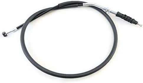 Biketec Honda Crm 125 R 90-03 Clutch Cable 22870-kak-900