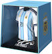 Myjersey World Cup Argentina Dybala Box