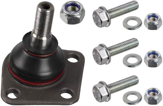 Front Control Arm Ball Joint Febi Bilstein Fe107853