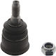 Front Control Arm Ball Joint Febi Bilstein Fe01719