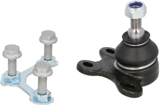 Front Control Arm Ball Joint Febi Bilstein Fe14424