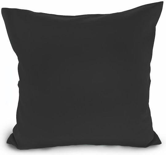 Fan Europe Black 70x80cm