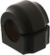 Febi Bilstein Stabilizer Bushing Fe39051