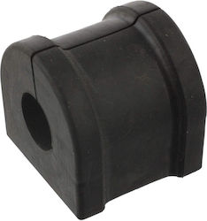 Febi Bilstein Stabilizer Bushing Fe44262 Febi Bilstein Stabilizer Bushing Fe44262