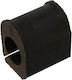 Febi Bilstein Stabilizer Bushing Fe34709