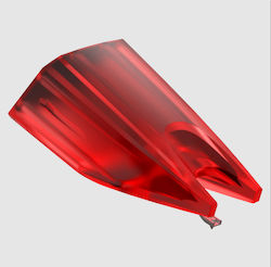 Ortofon Κεφαλή Πικάπ για DJ Ortofon Κεφαλή Πικάπ για DJ