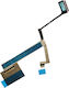 Screen Flex Cable for Laptop Lenovo Yoga 7 14ial7 82qe 7 14arb7 82qf