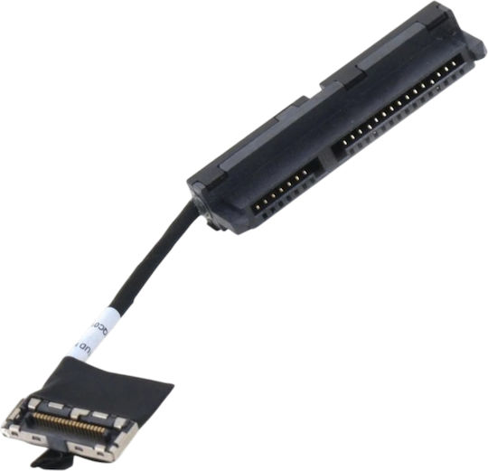 Laptop Flex Cable for Asus Zenbook Flip Ux561ud Ux561ud-bo025r Ux561ud-e2019t Q535ud Q535ud-bi7t111 HDC0259