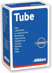 Mitas Tube 120/70-10 120/90-10 130/70-10 T10-120n87nb Sd Js 87n 90/90 1.5mm