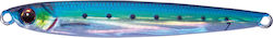 MajorCraft Jigpara Micro Slim Livebait Slider 15g MajorCraft Jigpara Micro Slim Livebait Slider 15g
