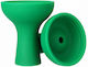 El-badia Μπολ Ναργιλέ Green
