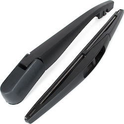 Suzuki Swift 04-11 Rear Wiper Arm + Blade Suzuki Swift 04-11 Rear Wiper Arm + Blade