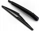 Rear Wiper Arm Blade Citroen C5 08 Estate