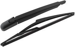 Renault Clio Ii 98-05 Rear Wiper Arm + Blade