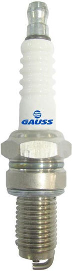 Свещ за Мотоциклет Gauss Aprilia Pegaso 600/650 Tuareg 600 Wind Ngk Dr8eix Dr8ea D8ea