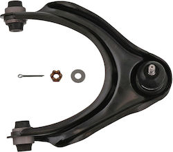 Braț Suspensie Roată Față Febi Bilstein Fe42162 Braț Suspensie Roată Față Febi Bilstein Fe42162