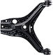 Front Wheel Suspension Control Arm Febi Bilstein Fe09527