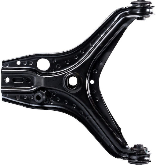 Front Wheel Suspension Control Arm Febi Bilstein Fe09527