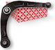 Front Wheel Suspension Control Arm Febi Bilstein Fe15951