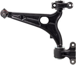 Front Wheel Suspension Control Arm Febi Bilstein Fe37350