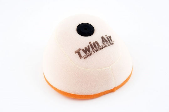 Twin Air Filtru De Aer Suzuki RM 125 02-03 Motociclete Off-road