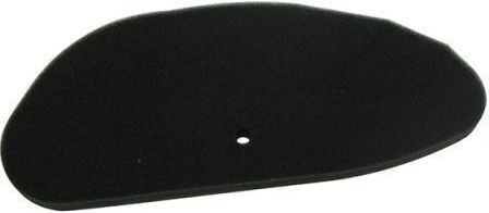 Filtru De Aer Miw Meiwa Yamaha Yp250 Majesty Mbk 250 96-07 Înlocuire
