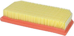 Miw Meiwa E5 Air Filter Aprilia Rs 20-22 Quality Service