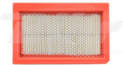 Tecnium Vicma Air Filter Motorcycles Aprilia Derbi Rieju 16756