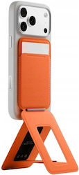 MOFT MagSafe Θήκη Καρτών Movas Snap Tripod Sunrise MOFT MagSafe Θήκη Καρτών Movas Snap Tripod Sunrise