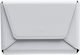 MOFT MagSafe Card Case Agile Travel Misty Cove