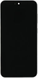 Samsung Screen Galaxy S23 Fe Amoled Panel Touch...
