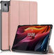 Husă Flip Cover Stand Lenovo Tab K11 Plus 11.45'' Tb352fu