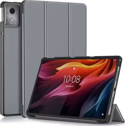 Flip Cover Stand Lenovo Tab K11 Plus 11.45'' Tb352fu