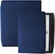 Husă Etui Rabatabilă Pocketbook Era Pb700 Era Color 7