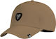 Pentagon Heritage Hunting Hat