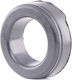 Febi Bilstein Suspension Spring Pad Fe17090