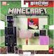Mattel Minecraft