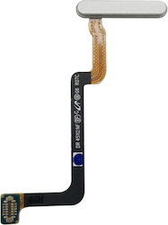 Clappio Compatible Fingerprint Scanner Galaxy Z Fold 6 Flex Cable Black Clappio Compatible Fingerprint Scanner Galaxy Z Fold 6 Flex Cable Black