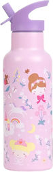 A Little Lovely Company Stainless Steel Kids Wa...