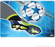 Desk Pad 60x40cm Football Goal 5 Designs
