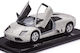 Maisto 1/18 Lamborghini Murcielago Lp640 Swarovski 7668 Swarovski Elements 532024